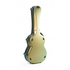 Classic Guitar Case Premier Series1 Beetle Green