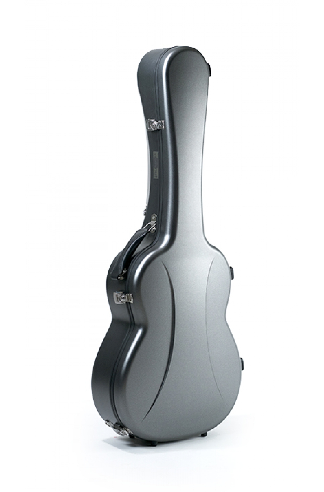 Classic Guitar Case Premier Series1 Black Pearl Classic Guitar Case Premier Series1 Black Pearl