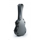 Classic Guitar Case Premier Series1 Black Pearl 