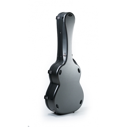 Classic Guitar Case Premier Series1 Black Pearl Classic Guitar Case Premier Series1 Black Pearl