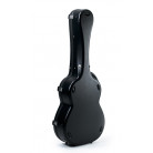 Classic Guitar Case Premier Series1 Black