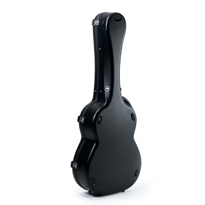 Classic Guitar Case Premier Series1 Black Classic Guitar Case Premier Series1 Black