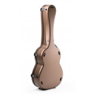 Classic Guitar Case Premier Series1 Copper Bronze