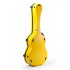 Classic Guitar Case Premier Series1 Yellow