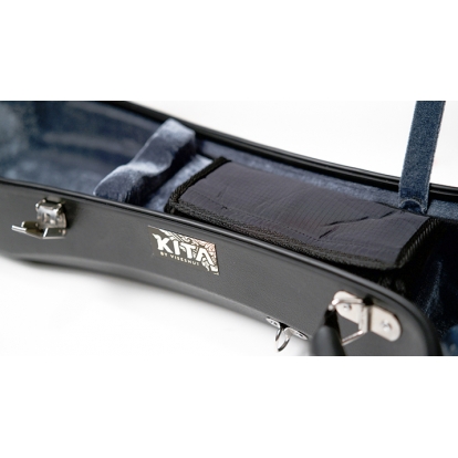 KITA Classic Guitar Case, Bundle 12 cases **Sea Freight** KITA Classic Guitar Case, Bundle 12 cases **Sea Freight**