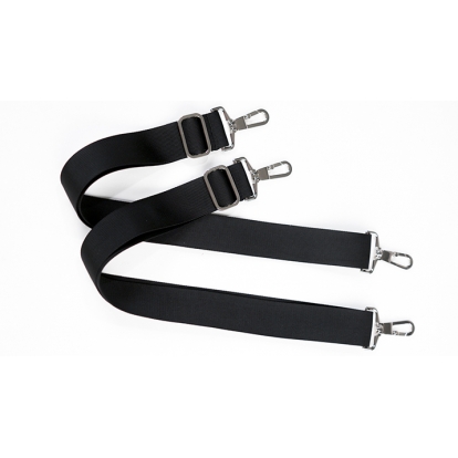 KITA Classic Guitar Case, Bundle 12 cases **Sea Freight** KITA Classic Guitar Case, Bundle 12 cases **Sea Freight**