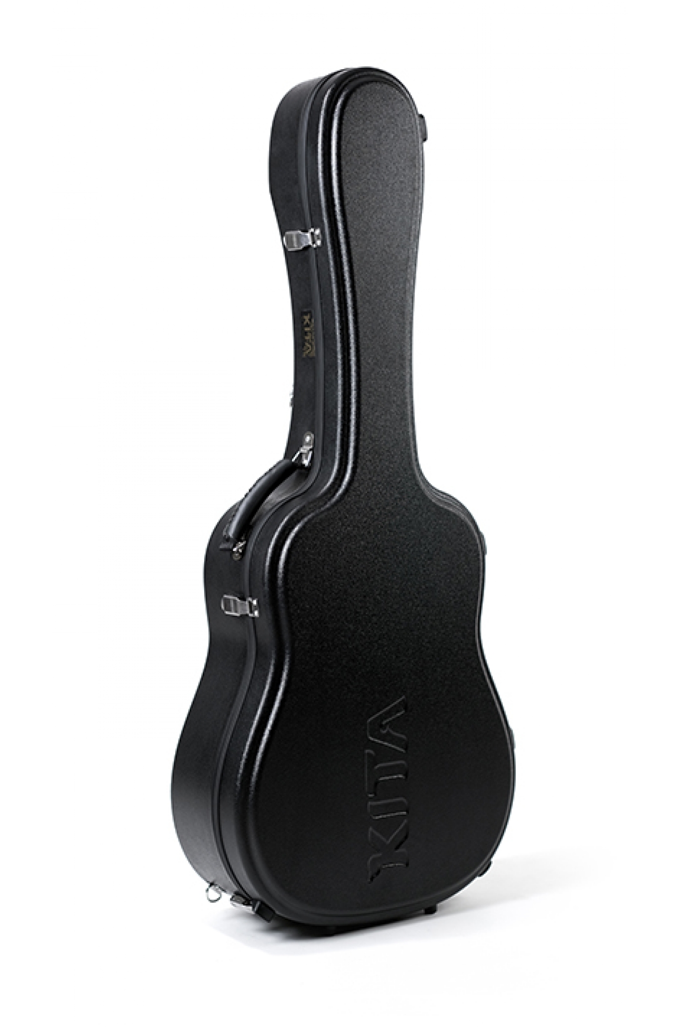 KITA Dreadnought Guitar Case, Bundle 12 cases **Sea Freight** KITA Dreadnought Guitar Case, Bundle 12 cases **Sea Freight**