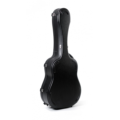 KITA Dreadnought Guitar Case, Bundle 12 cases **Sea Freight** KITA Dreadnought Guitar Case, Bundle 12 cases **Sea Freight**