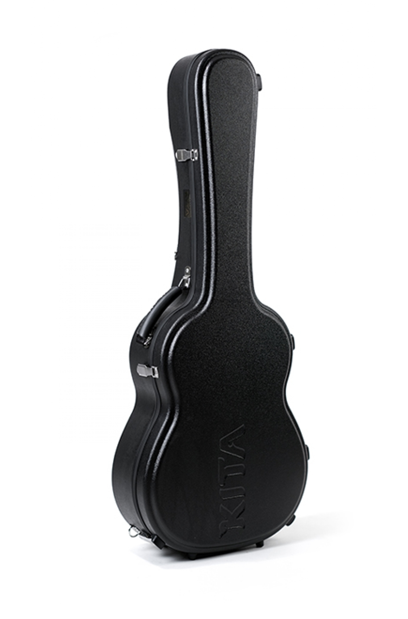 KITA Classic Guitar Case, Bundle 12 cases **Sea Freight** KITA Classic Guitar Case, Bundle 12 cases **Sea Freight**