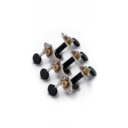 Classical Tuning machine Fusion Series - Hauser Style Plain