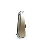 Violin case Premier series - Gold