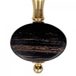 Southeast Asia Rosewood  