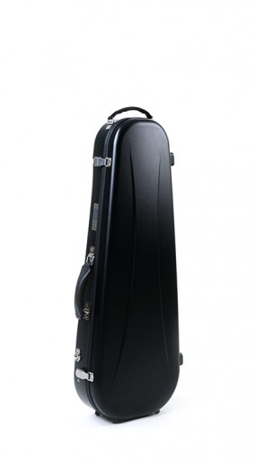 Viola Case Premier series -Black