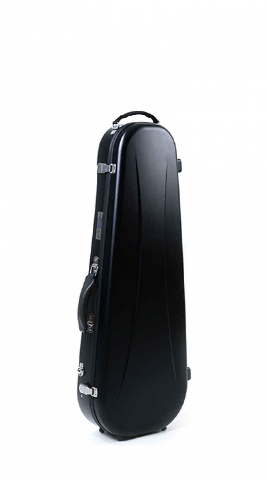 Viola Case Premier series -Black Viola Case Premier series -Black