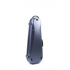 Viola Case Premier series - Metallic Blue