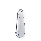 Viola Case Premier series - Winter White