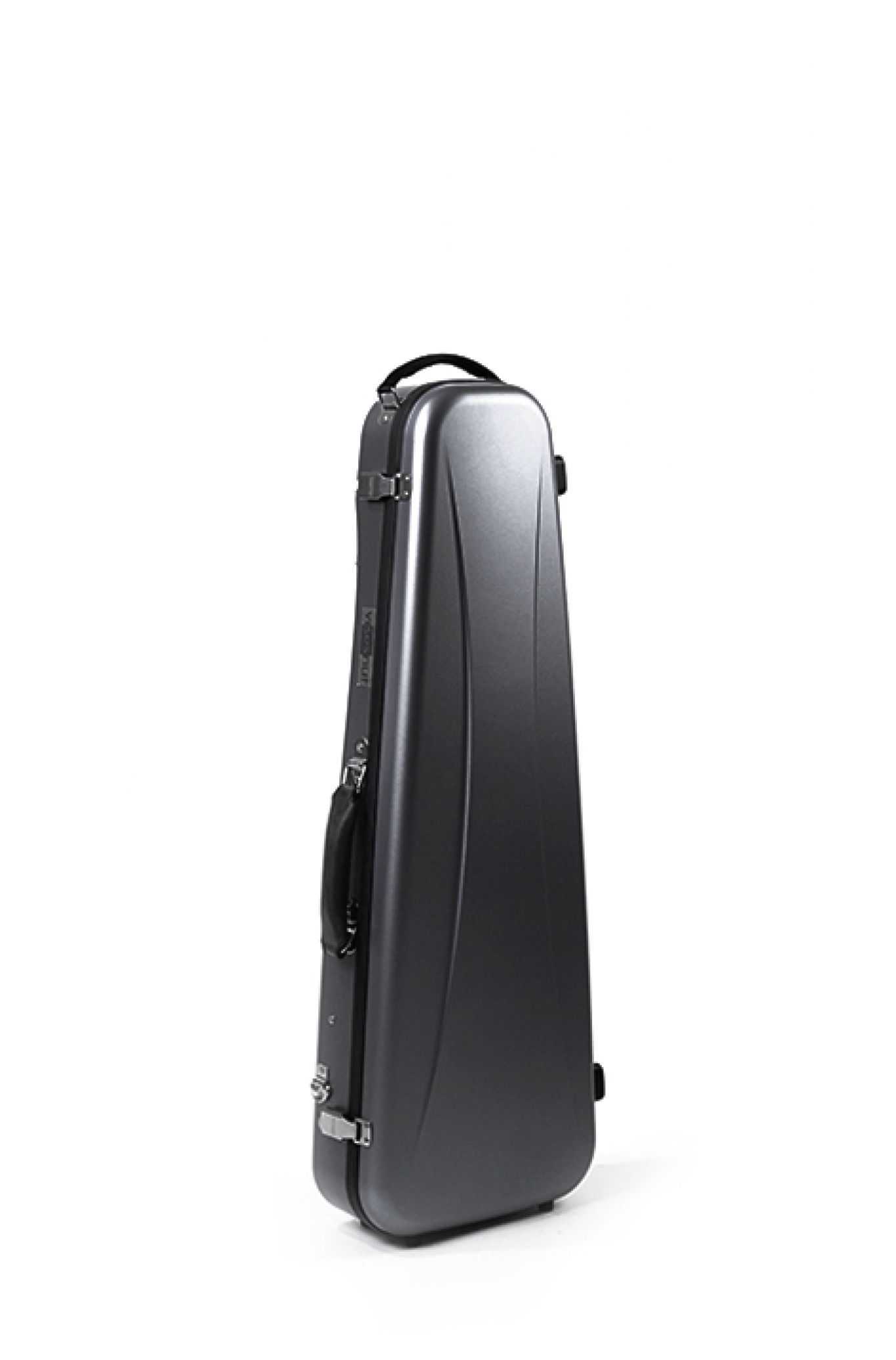 Violin case Premier series - Black Pearl Violin case Premier series - Black Pearl