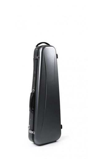 Violin case Premier series - Black Pearl