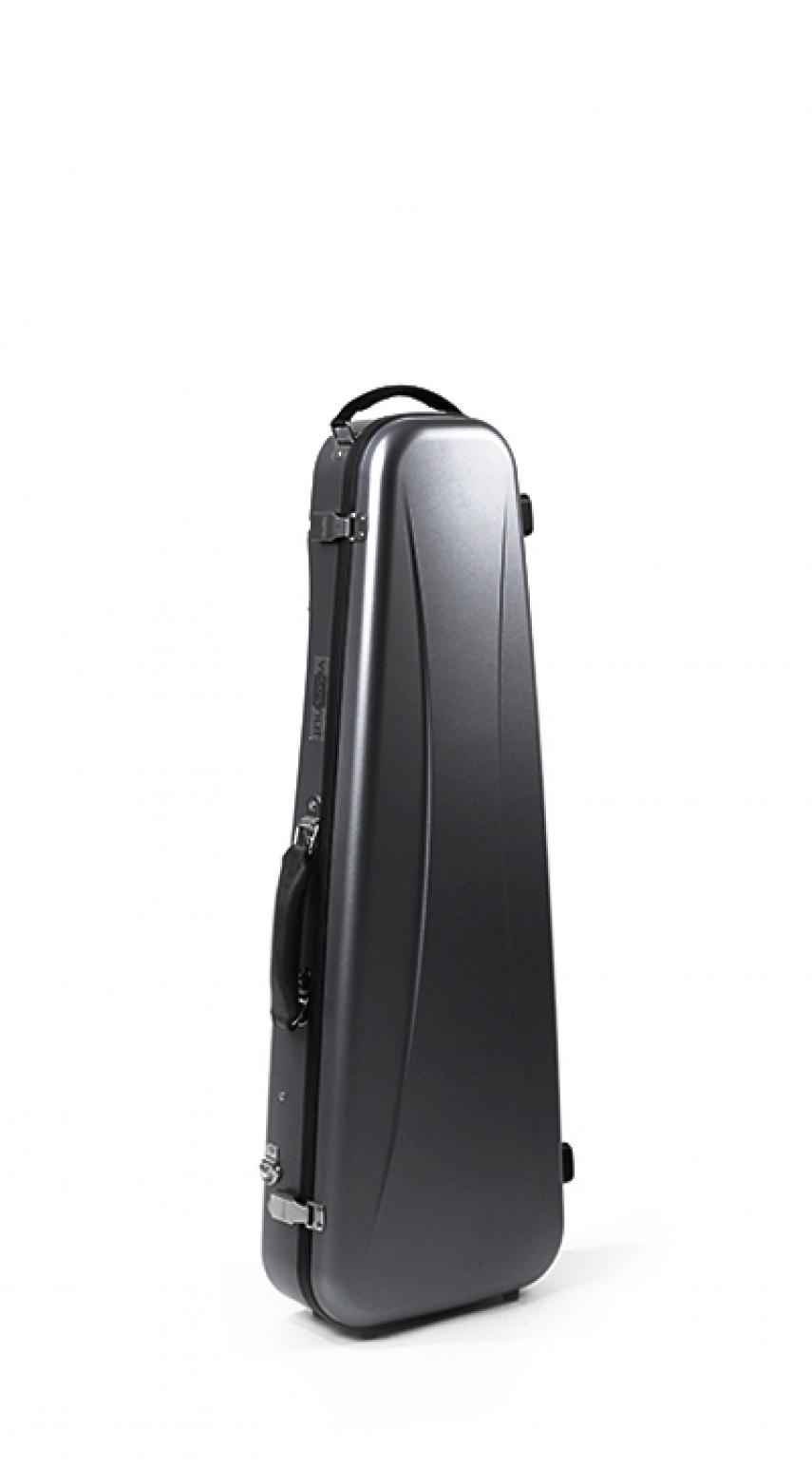 Violin case Premier series - Black Pearl Violin case Premier series - Black Pearl