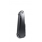 Violin case Premier series - Black Pearl